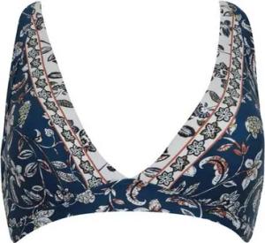 Olympia Bügel-Bikini-Top Mix&Match Bikini Top (1-St)