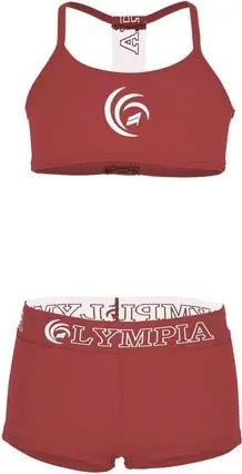 Olympia Triangel-Bikini Bikini (1-St)