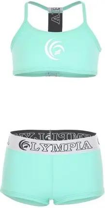 Olympia Triangel-Bikini Bikini (1-St)