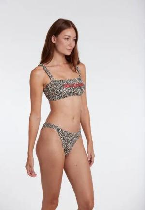 Olympia Push-Up-Bikini Bikini (1-St)