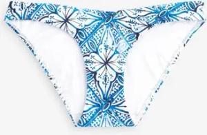 Next Bikini-Hose High Leg Bikini Bottoms (1-St)