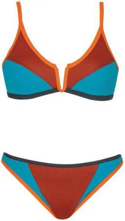 Olympia Triangel-Bikini Bikini (1-St)