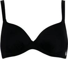 Olympia Bügel-Bikini-Top Mix&Match Bikini OT schwarz