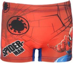 Spiderman Badehose Schwimmhose für Jungen: Trendige Bademode für spaßige Tage am Strand