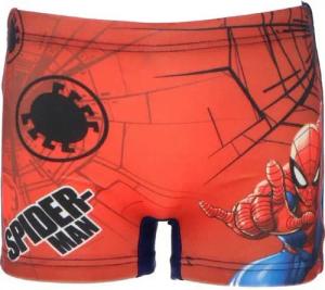 Spiderman Badehose Schwimmhose für Jungen: Trendige Bademode für spaßige Tage am Strand