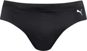 PUMA Badehose PUMA SWIM MEN CLASSIC SWIM
