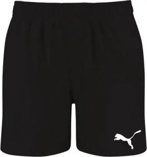 PUMA Badehose SWIM MEN MID SCHORTS (1-St)