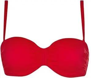 Olympia Triangel-Bikini Mix&Match Bikini Top (1-St)