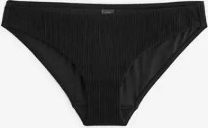 Next Bikini-Hose High Leg Bikini Bottoms (1-St)