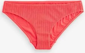 Next Bikini-Hose High Leg Bikini Bottoms (1-St)
