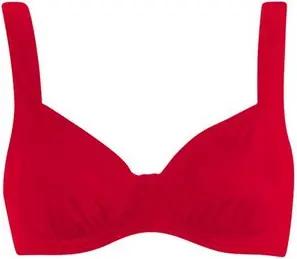 Olympia Triangel-Bikini Mix&Match Bikini Top (1-St)