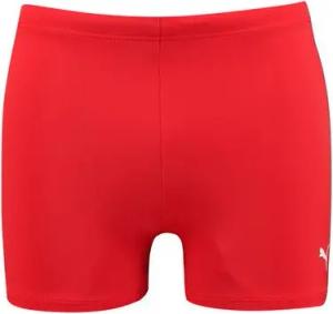 PUMA Badehose PUMA SWIM MEN CLASSIC TRUNK