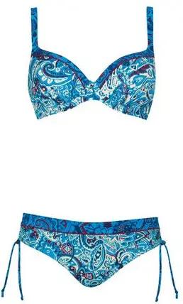 Olympia Triangel-Bikini Bikini (1-St)