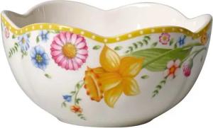 Villeroy & Boch Servierschale