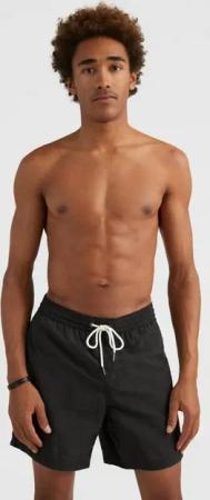 O'Neill Badeshorts VERT 16'' SWIM SHORTS mit Druckknopf