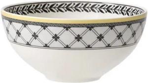 Villeroy & Boch Schale Audun Ferme