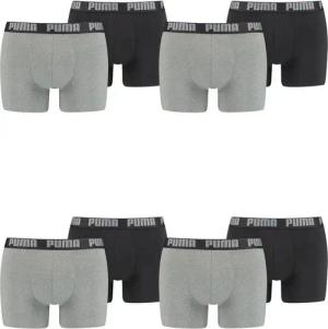 PUMA Boxershorts PUMA BASIC BOXER 2P