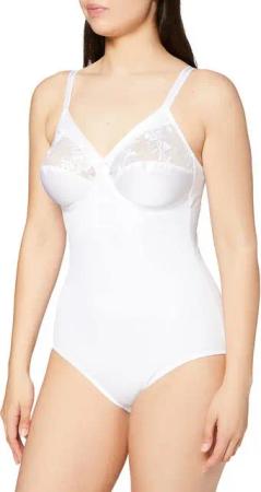 Triumph Body Modern Posy BS01