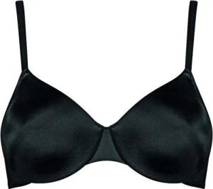 Triumph Unterhemd Soft Sensation WP X