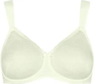 Triumph Unterhemd Essential Minimizer W X