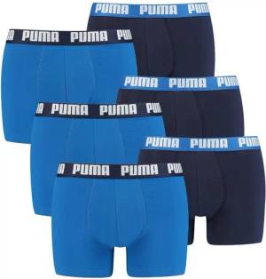 PUMA Boxershorts PUMA BASIC BOXER 2P