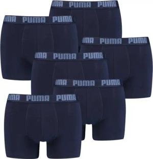 PUMA Boxershorts PUMA BASIC BOXER 6P