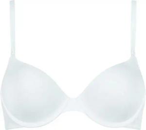 Triumph Unterhemd Body Make-Up WHP