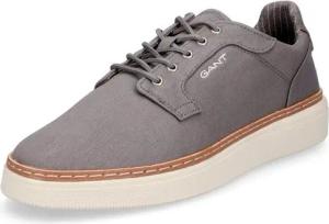 Gant Gant Herren Sneaker grau Sneaker