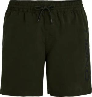 O'Neill Badeshorts Cali 16 Swim Shorts mit großem Markenschriftzug