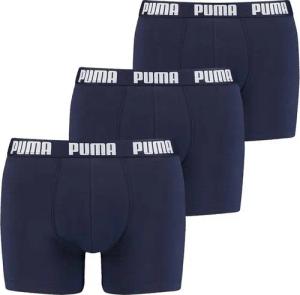 PUMA Boxershorts PUMA EVERYDAY BOXER 3P