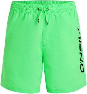 O'Neill Badeshorts Cali 16 Swim Shorts mit großem Markenschriftzug