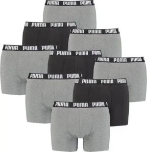 PUMA Boxershorts PUMA EVERYDAY BOXER 9P