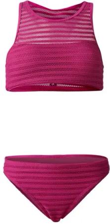 Brunotti Bügel-Bikini Elena Women Bikini