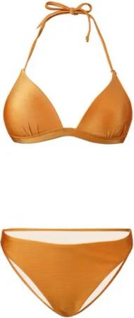 Brunotti Bügel-Bikini Cyane Women Bikini AMBER