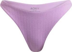 Roxy Bikini-Hose Roxy W Aruba High Leg Cheeky Damen Bikini-Hose