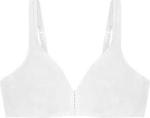 Triumph Unterhemd Eileen N