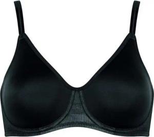 Triumph Unterhemd Urban Minimizer W X