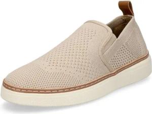 Gant Gant Herren Slipper beige Slipper