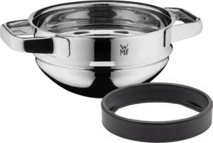 WMF Dampfgareinsatz, (1-tlg), Compact Cuisine