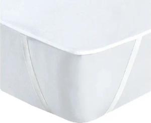 Matratzenschoner Matratzenauflage Schutz wasserdichte Baumwolle 90x200,140x200,180x200 Nur Online 75