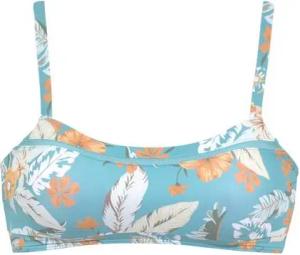 Sunseeker Bustier-Bikini-Top Suva, mit Mesh-Einsatz