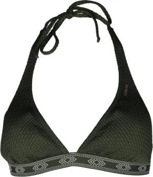 Brunotti Bügel-Bikini-Top Xandra-STR Women Bikinitop 6553 Deep Olive