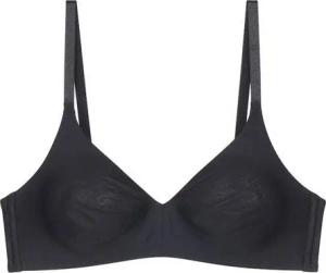 Triumph Unterhemd Pure Micro N