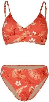 Brunotti Triangel-Bikini Kashika Women Bikini