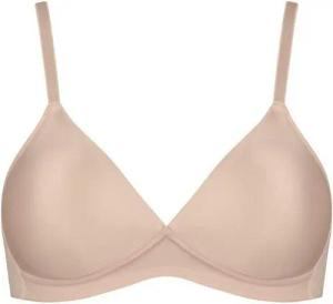 Triumph Unterhemd Soft Sensation P X