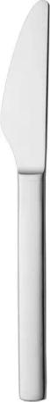 Georg Jensen Tafelmesser New York