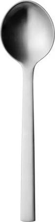 Georg Jensen Esslöffel New York
