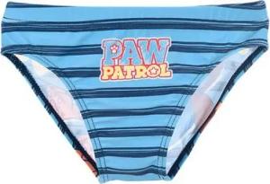PAW PATROL Badehose Chase Kinder Jungen Badehose Badeslip