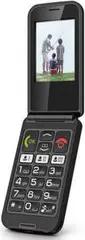Emporia IOMI Classic One Handy Handy