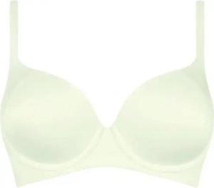 Triumph Unterhemd Body Make-up Soft Touch WP EX